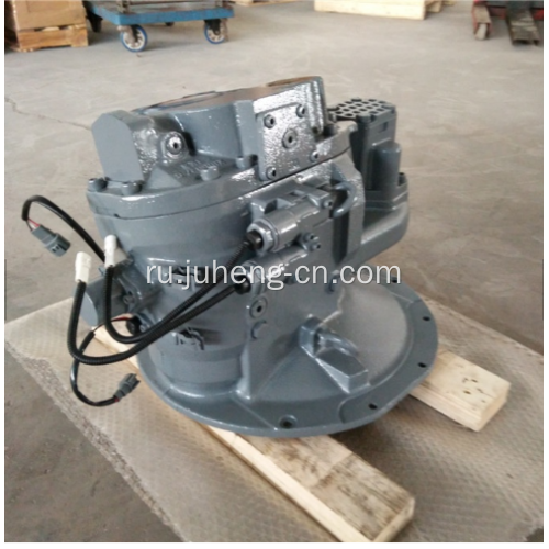 EX200-3 Гидравлический насос EX200-3 Главный насос 9118971